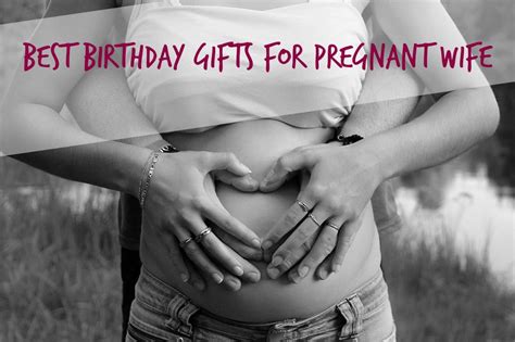 We did not find results for: Pin on Great Gift Ideas For All Kinds Of Celebrations