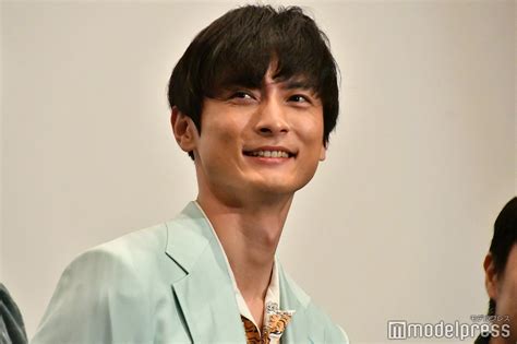 We did not find results for: ベストオブ ごくせん田中圭 - 私の愛です