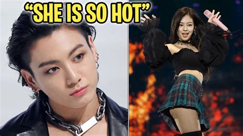 Kpop Idols Who Are Destroying Korean Beauty Standards Youtube