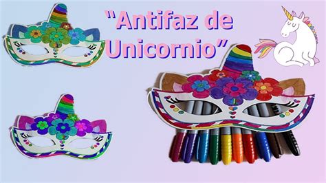 Ropa Ilustrar Monigote De Nieve Plantilla Antifaz Unicornio Estante