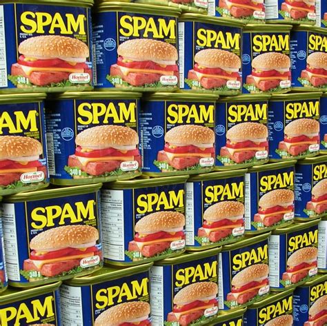 How To Filter Your Instagram Comments Of Spam And Profanity