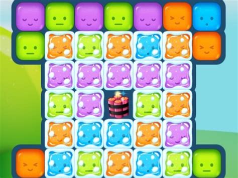 Match Blast - Play Online Games Free