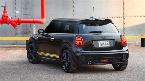 mini gt