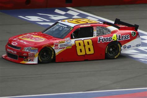 The nascar whelen euro series drivers recruitment program will return bigger and better with its fourth edition! 2011 Nationwide Series Paint Schemes Team #88 - Jayski's ...