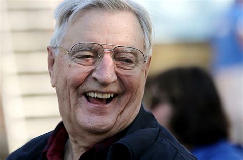 Mondale was the first vice president to occupy an office in the white house, rather than the building across the street. Former VP Mondale recovering from heart surgery ...
