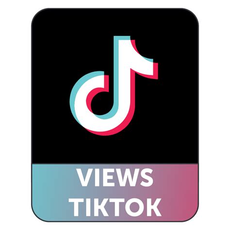 Views Tik Tok Kynetic Social And Seo