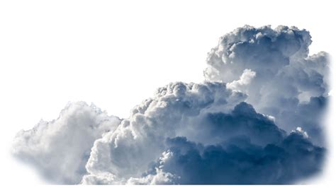 Clouds Png Images Transparent Free Download Pngmart