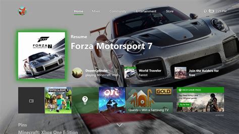 Across many games of roblox there are codes that can be redeemed to get you a jump start at growing your character or furthering your progress! How To Join Rhs Fan Club On Roblox - List Promo Codes ...