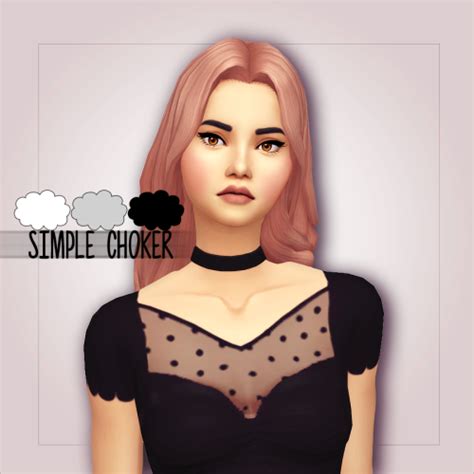 Crazycupcake Sims Sims 4 Sims 4 Maxis Match