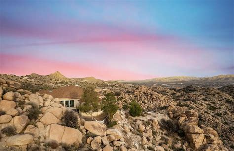 Hidden homes around the world with no neighbours in sight