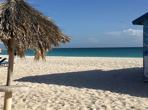 Divi Beach Oranjestad 2022 Qué Saber Antes De Ir Lo Más Comentado