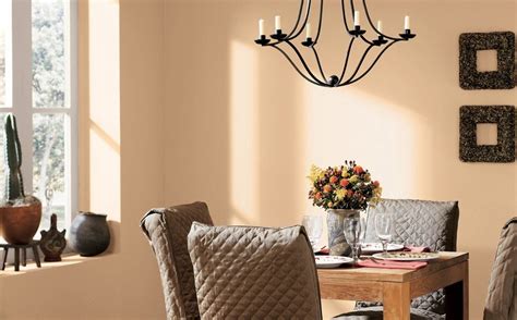 Maler » maler » wandfarben ». Wandfarbe Sand / Beige - 50 Wandfarben Ideen für ...