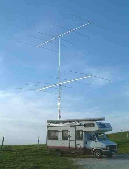 pin by 163☠️549 lee on cb ham mobile portable ham radio radio antenna ham radio antenna