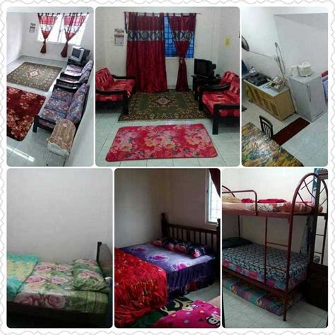 Home » cameron highlands » homestay kampung sedia cameron highlands. Nurindah Homestay Cameron Highlands for Muslim ...