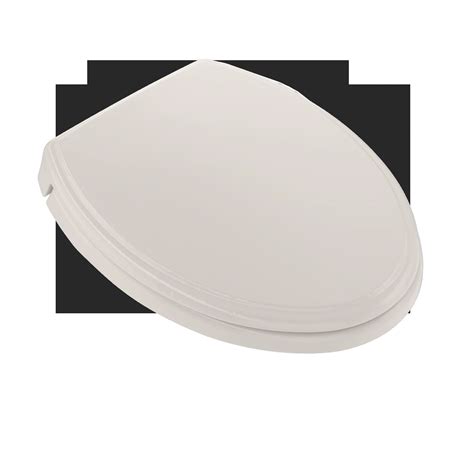 Toto Softclose® Elongated Soft Close Toilet Seat And Lid And Reviews
