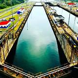 10 Day Panama Canal Cruise