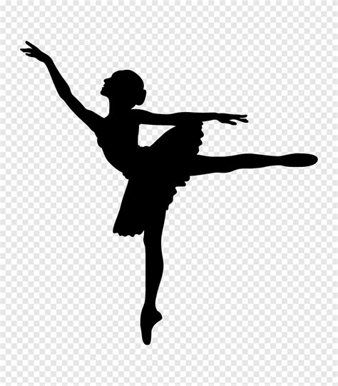20 Ideas De Silueta Bailarina De Ballet Silueta Baila
