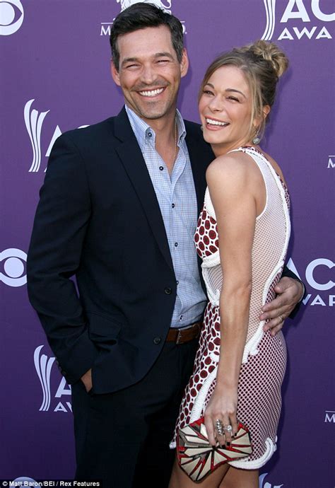 Reality tv stars' most dramatic transformations. Anything Brandi can do! LeAnn Rimes and husband Eddie ...