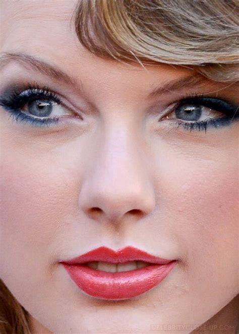 Pin By Ashley 🤎 On Taylor Swift Taylor Swift Makeup Taylor Swift Hot