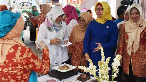 Di indonesia sendiri yang terkenal ada investasi p2p lending, saham, reksadana, properti, atau deposito. Kompor Induksi Untuk Wanita Milenial, Lebih Aman Tak ...