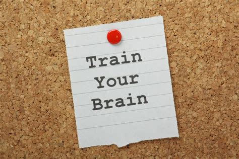 Cognitive Brain Training Plus Exercise Improve Brain Structure