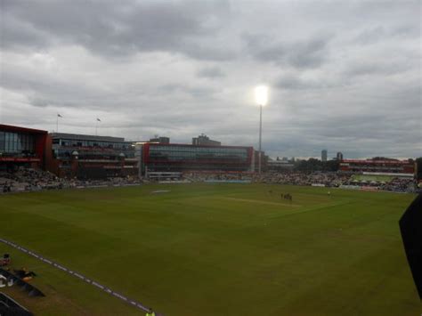 How to get from manchester to old trafford cricket ground by tram, bus, taxi or foot. photo4.jpg - Picture of Old Trafford Cricket Ground ...