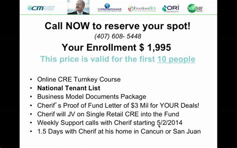 Filter by location to see real estate asset manager salaries in your area. Make a Fortune in Real Estate | Hedge Fund Manager's ...