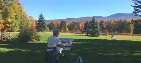 41 cabins to book online from $83 per night direct from owner for burlington, vt. Extended Stay & Short Term Rental Cabins in Vermont near ...