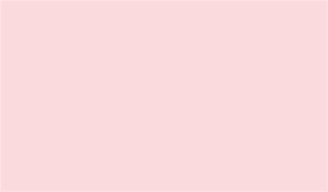 1024x600 Pale Pink Solid Color Background