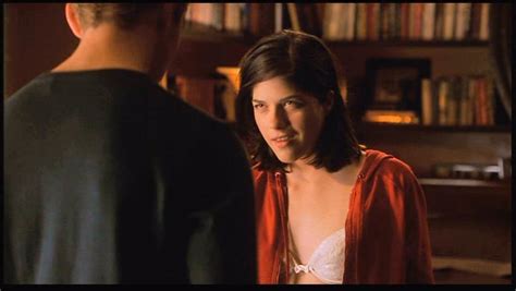 Selma In Cruel Intentions Selma Blair Image 5952053 Fanpop