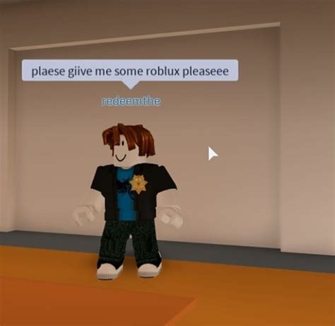 This Bacon Hair Has Been On Roblox Since 2010 But Never Bought Robux