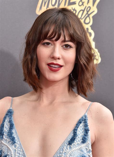 Photogallery of mary elizabeth winstead updates weekly. Mary Elizabeth Winstead - Mary Elizabeth Winstead Photos ...