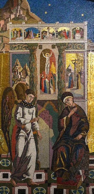 Pin on Art in the Christian Tradition