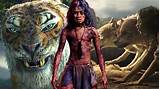 Survival of the strongest, as in the recent price war among airlines was governed by the law of the jungle. Mowgli Netflix news! Andy Serkis' film heads to the streamer