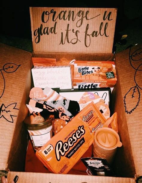 Stuck on what to write in a thank you card? Pin by gabriella (*ˇωˇ*) on rich girl - gwen stefani ...
