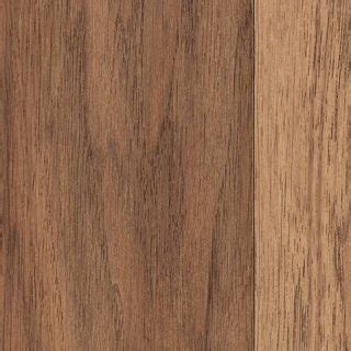 Mohawk harvest kitchen is a canadian restaurant in campbellville, on. Woodside Hickory, Mocha Hickory Hardwood Flooring | Mohawk ...