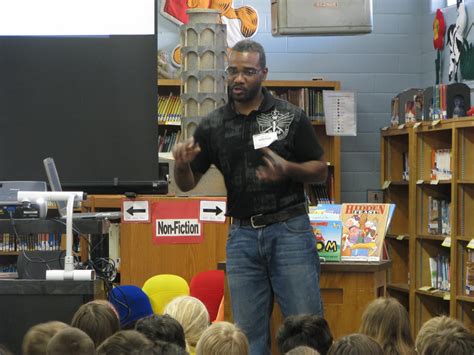 At college park, we want every student to succeed, and we are committed to working with students to ensure that they learn and grow in a supported and enriching environment. On the road... - Don Tate
