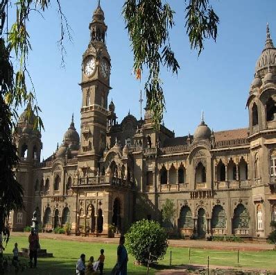 Dhaka university admit card 2021 and du seat plan has been published for ka, kha, ga, gha & cha units on admission eis du ac bd website. B.Lib.I.Sc Admission in Jadavpur University, Fee, Last ...