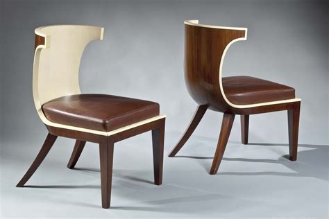 Art Deco Furniture Fotolip