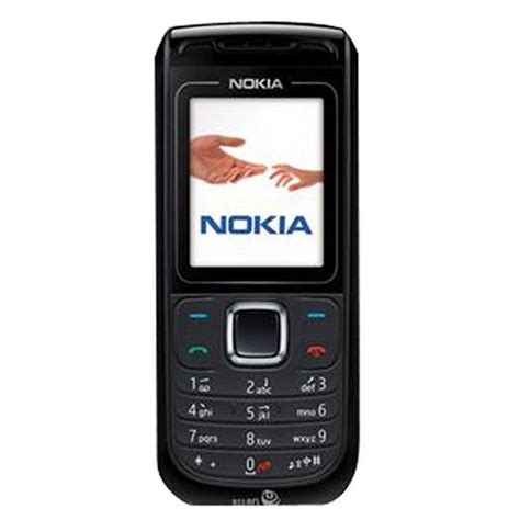 Iphone acilis sesi bedava indir. Nokia 1680 classic - Ceplik.Com
