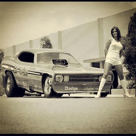 02.11.2007 · this enduring motor racing ritual was played out with dignity, style, and sincere enthusiasm in the emerging years of drag racing,. Vintage Drag Racing & Hot Rods | Drag racing, Car humor ...
