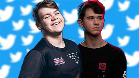 Fortnite Stars Mongraal Bugha Tops The List Of Esports Players For