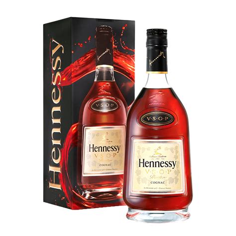 Hennessy Vsop Cognac 750 Ml Co Op Wine Spirits Beer Saskatoon