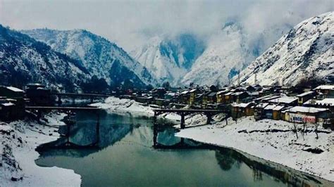 Tripadvisor has 182,655 reviews of jammu and kashmir hotels, attractions essential jammu and kashmir. Why did the Jammu and Kashmir government have a change of ...