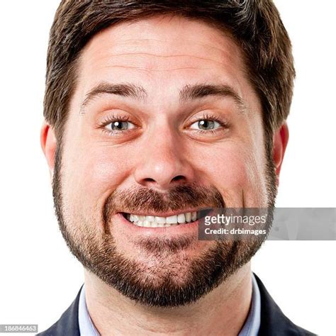 Cheesy Smile Photos And Premium High Res Pictures Getty Images