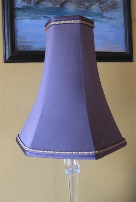 Fabric Roman Shades For Kitchen - The Best Roman Shades of 2022