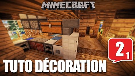 Tuto Décoration Ep02 Part 01 Comment Bien Décorer Sur