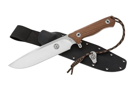 Someone who believes that a war or disaster will happen soon, and who learns skills and collects…. Prepper Two Wood Outdoor
