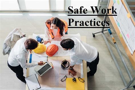Sitxwhs001 Safe Work Practices And Importance Of Training Online