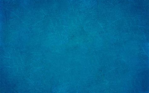 3840x2400 Blue Aqua Texture 4k Hd 4k Wallpapersimagesbackgrounds